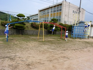 CIMG7315.jpg