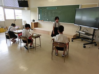 CIMG7316.jpg