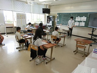 CIMG7322.jpg