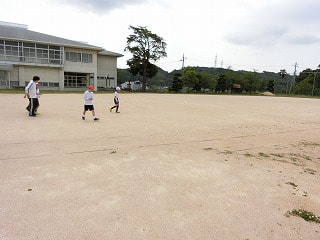CIMG7329.jpg
