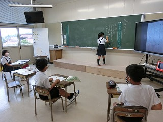CIMG7338.jpg