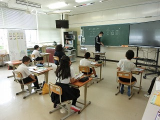 CIMG7343.jpg