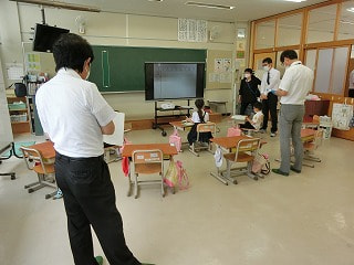 CIMG7403.jpg