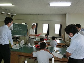 CIMG7412.jpg