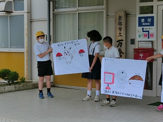 CIMG7468.jpg