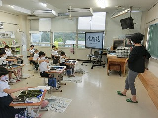 CIMG7510.jpg