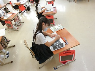CIMG7632.jpg