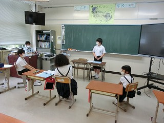 CIMG7705.jpg