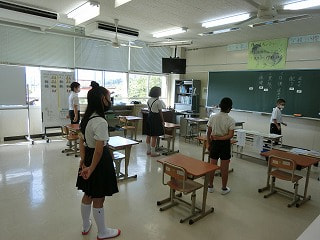 CIMG7724.jpg