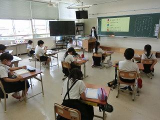 CIMG7725 - コピー.jpg