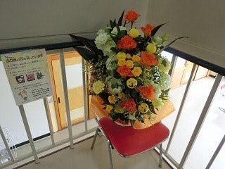 CIMG7732.jpg