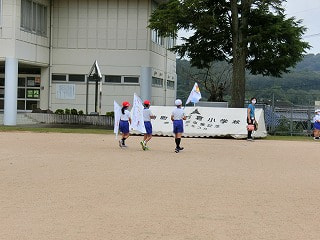 CIMG7905.jpg