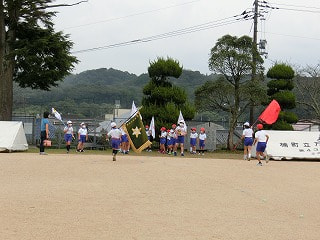 CIMG7907.jpg