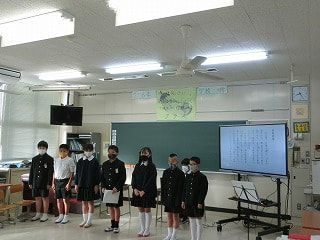 CIMG8233.jpg
