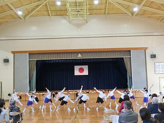 CIMG8347.jpg