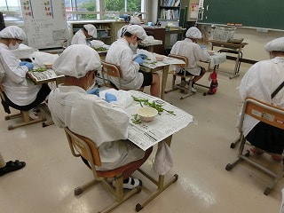 CIMG8742.jpg