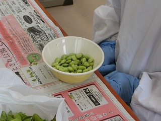CIMG8762.jpg