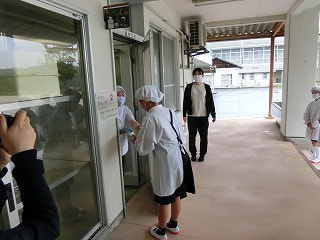 CIMG8768.jpg