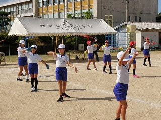 CIMG9136.jpg
