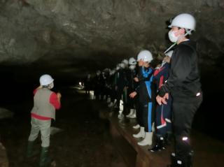 CIMG9318.jpg