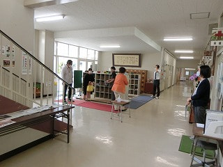 CIMG9369.jpg