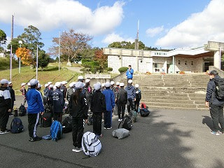CIMG9574.jpg