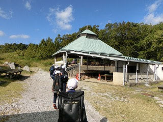 CIMG9593.jpg