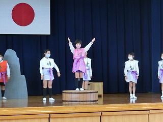 CIMG9637.jpg