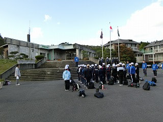 CIMG9739.jpg