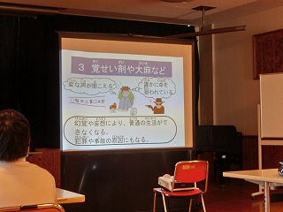 CIMG9804.jpg
