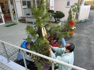 CIMG9839.jpg