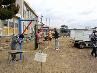 CIMG9883.jpg