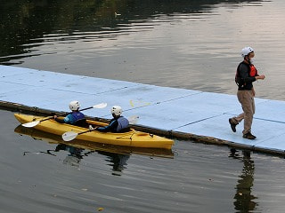 CIMG9921.jpg