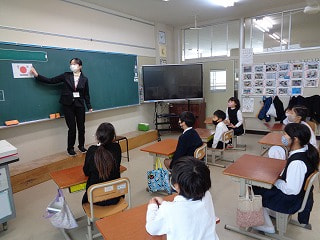 DSC00230.jpg