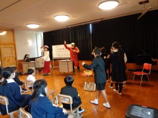 DSC00275.jpg