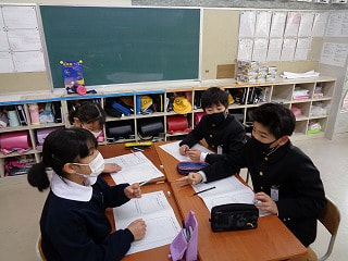 DSC00297.jpg