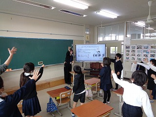 DSC00303.jpg
