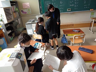 DSC00309.jpg