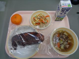 DSC00339.jpg