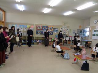 DSC00426.jpg