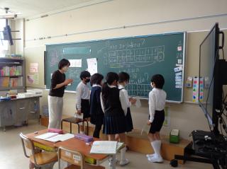 DSC00448.jpg