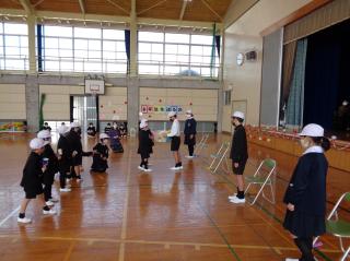 DSC00489.jpg