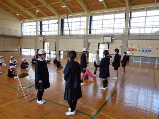 DSC00508.jpg