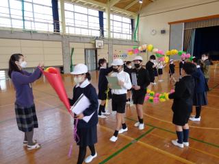 DSC00522.jpg