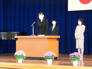 DSC00556.jpg