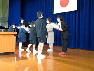 DSC00571.jpg