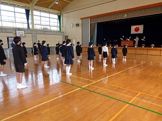 DSC00574.jpg