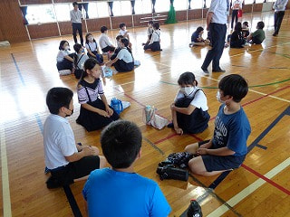DSC01026.jpg
