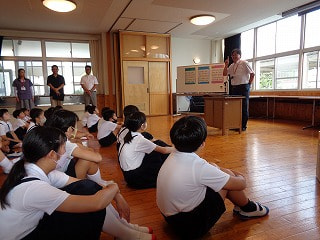 DSC01155.jpg