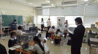 DSC06855.jpg